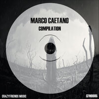 Aestas - Marco Caetano & Alberto Costas