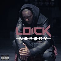 Nobody - Loick & Loick Essien