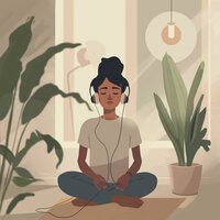 Relaxation's Quiet Comfort - 101 Relax & Gardening Music & Relaxation Music