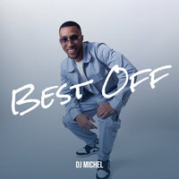 Fidjus Rubera Grande - DJ Michel