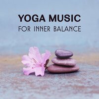 Zen Waterfall Voices (Tibetan Bowls) - Harmony Yoga Academy