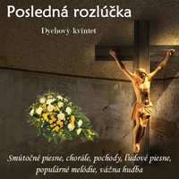 Hallelujah - Peter Cernicka