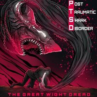 It All Comes Down To This - The Great Wight Dread