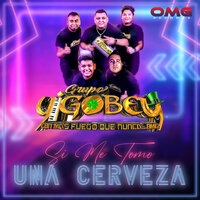 Vuelve Conmigo - Grupo Yigobey