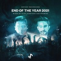 Save You - Richard Durand & Christina Novelli & Cold Blue