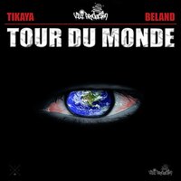 On s'en bas les couille - Beland & Tikaya