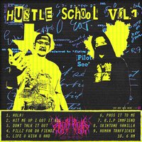 PASS IT TO ME - KXUDV & $krrt Cobain