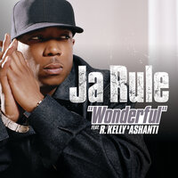 Caught Up - Ja Rule & Lloyd