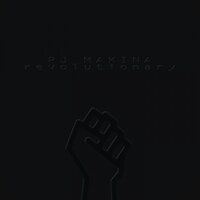 Revolutionary - Pj Makina