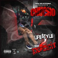 Fast Life - Chucho & LC & Vamp$tarr