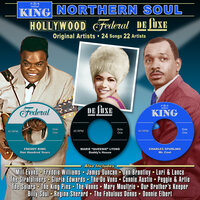 One Hundred Years - Freddie  King