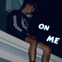 Social Media - Lo-Key