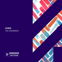 The Crossings - Ucros