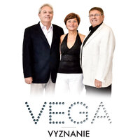 Pre mamu - VEGA