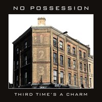 Feel This Way - No Possession