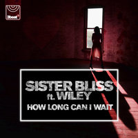 How Long Can I Wait - Sister Bliss & Wiley