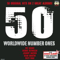 Sincerely - The McGuire Sisters