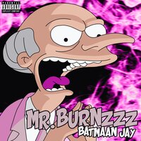 Manu Ginobili (Freestyle) - Batmaan Jay