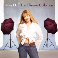 Heartbreaker - Mary Duff