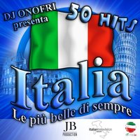 Se insieme a un altro ti vedrò - Little Tony