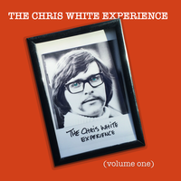 I'm Coming Home - The Chris White Experience & John Verity