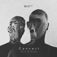 Real Underground - M.in & Riven
