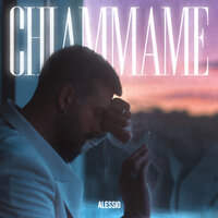 Chiammame - Alessio