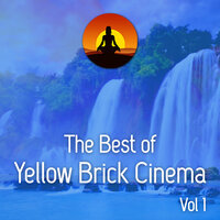 Piano Music for Relaxation 2423 - Yellow Brick Cinema