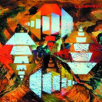 Put On A Show - Company