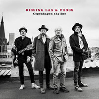 Stay Happy - Dissing & Las & Billy Cross