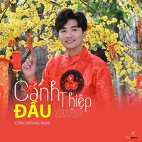 Chung Tình - Cao Hoàng Nghi