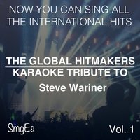 Faith in You - The Global HitMakers