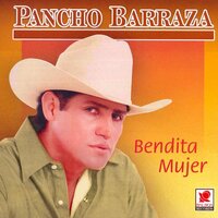 Amor Y Destino - Pancho Barraza