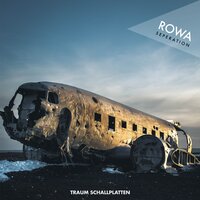 Leipzig - Rowa