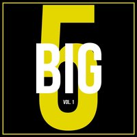 Bounce & Blow - G-Black & Lex Loofah