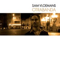 Otrabanda - Sam Vloemans