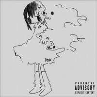Sotka - SHNAPEE & rid_x