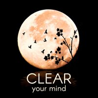 Sweet Dreams - Mind and Body Sanctuary