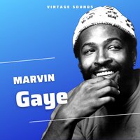 That Stubborn Kinda Fellow - Marvin Gaye
