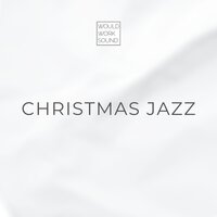 We Wish You a Merry Christmas - Would Work Sound