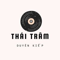 Đời tôi cô đơn - Thái Trâm & Vinh Sang