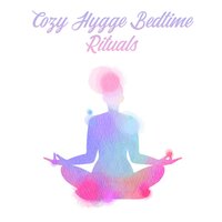 Floating Away - Calm Music Masters Relaxation
