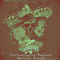 Club Monterey - Musica Mexicana