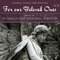 Always on My Mind - Global Stage Orchestra