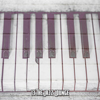 Crazy Sidewinder - Lounge Café