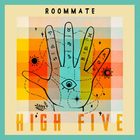 Sax on the Beach - Roommate & Evan Laflamme