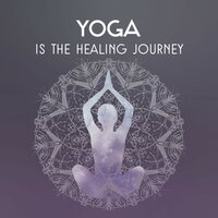 Om Chanting - Yoga Music Masters