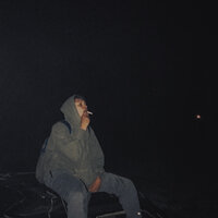 A Penny for Your Thoughts, a Dollar for Your Dreams - 13LVN & GHOSTLOVE & orbzy