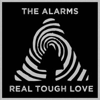 The Axe - Robert Gay and the Alarms & Robert Gay & The Alarms