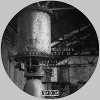Anno Domini - [U.G.O.] & Jimmyzkinz & Hänk B & PITCH!